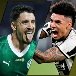 Klub-WM: Welcher Geheimfavorit sorgt für eine Sensation?! | Vorschau Südamerika