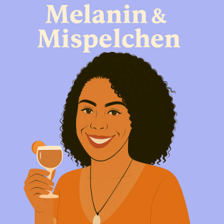 #6 Selbstliebe ohne Filter- zwischen Unsicherheit & Glow Up