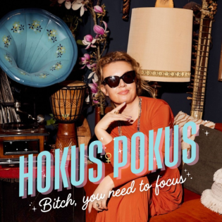 Vollmond Finsternis in den Fischen - Eclipse Season is ON