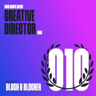 Raus aus der ***-Branche