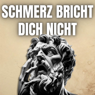 Überwinde deine SCHEIDUNG mit Würde und Weisheit