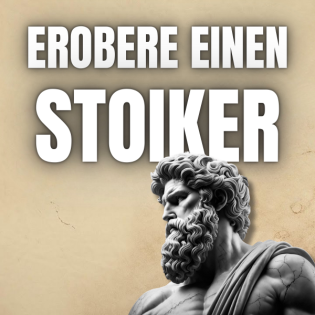 Wie du einen Mann VERFÜHRST der NIEMANDEN braucht