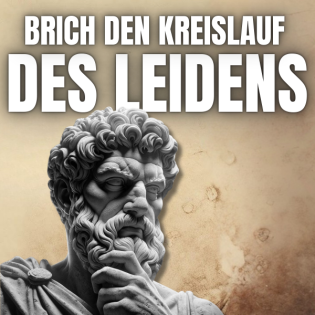 10 Regeln um EMOTIONAL Stärker zu Werden