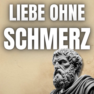 Wie man aufhört, an EMOTIONALER Bindung zu LEIDEN