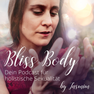 E29 das Tantra der Emotionen