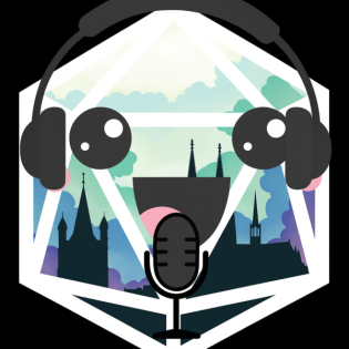 Das August Update (u.A. Feencon/Juzi-Events)