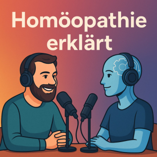 Was ist Homöopathie? – Eine Einführung in die Grundlagen