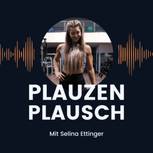 Deshalb nimmst du TROTZ Sport nicht ab!