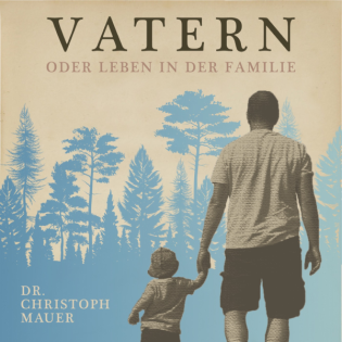 19 - Pareto klappt doch eh nicht!