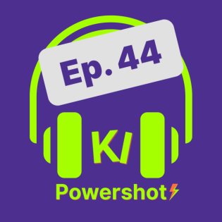 #44 – Offenes KI-Modell aus der Schweiz, Reaktorbau mit Google & Supercomputer für die Forschung