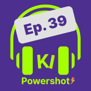 #39 – EU AI Act startet, Piracy Shield irritiert & UK setzt auf Google Cloud