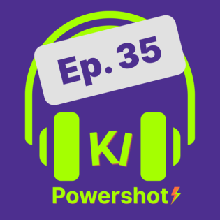 #35 – Meta StreamDiT, ThinkSound & OmniPart - KI für Video, Ton & 3D