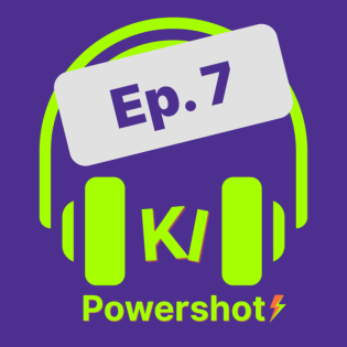 KI-Powershot 7 – Audio und Musik. Phonely, ElevenLabs & Suno