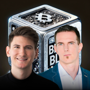 Ethereum-ETF: Ein holpriger Start – Analyse der ersten Woche