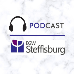 Schawuot und seine Verbindung zu Ostern