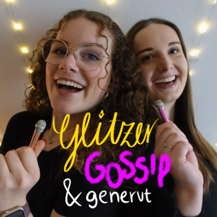 #35 Bare Minimum oder Princess Treatment? – Wir urteilen