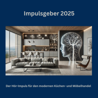 # 16 Keine zweite Chance für den ersten Eindruck