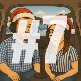 Adventkalender Türchen 7