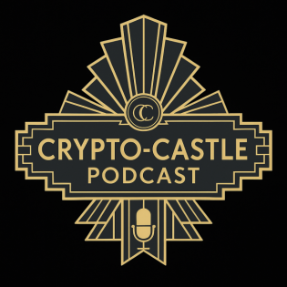 Geheimnisse der Wohlhabenden • Stanley Samadhi im Interview mit Marc Schippke