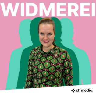 Dania Schiftan – warum ist Sex immer noch ein Tabu?