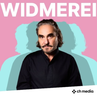 Stephan Eicher – Wie viel Freiheit braucht die Kunst?