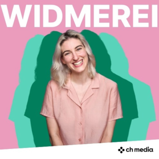 Anna Rosenwasser – wie viel Unsicherheit hält Politik aus?