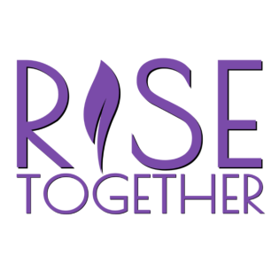 Heilung und Führung: Ein Gespräch mit Yvonne über das Rise Together Summit