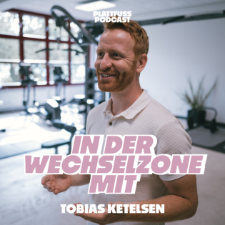 In der Wechselzone mit Tobias Ketelsen über "Antifragilität"