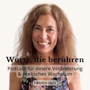 Yoga als Weg zur Selbsterkenntnis – Dein Schlüssel zu innerer Ruhe, Kraft und spirituellem Wachstum