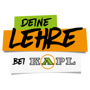 #4 Der Kapl Bau Lehrlingspodcast – mit Nico Pachner