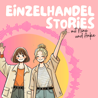 Neustart nach der Flut: Svenja von OhSveniYeah über Mut, Mama-Sein & Social-Media-Kritik