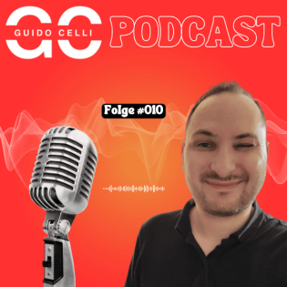 #010: Das Liebesnest des Verführers - so fühlt sich die Frau bei dir wohl