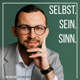 Die Anti-Folge: Dein innerer Saboteur wird laut