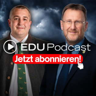 Mit E-Euro und E-ID in die EU-Finanzdiktatur!