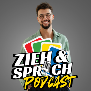 #3 Claudia Di Chio - Spaß bei der Arbeit