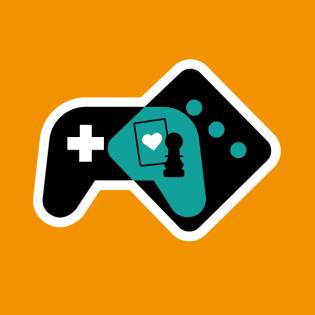 #9 Gamescom - Was stimmt nicht mit dir?