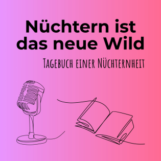 30 Tage Nüchtern & Wild #6