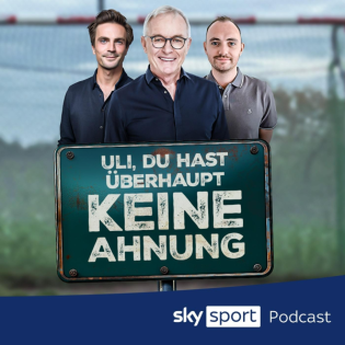 #6 - Vom VAR zur Detektei