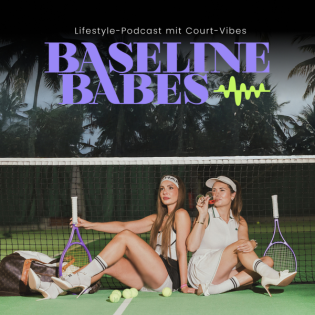 Wunschzettel, Weisheitszahn und Weihnachtsrituale – alles außer besinnlich 🫠