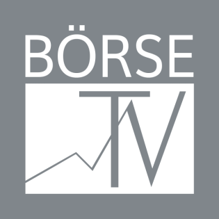 Gold unter Druck – Derivate, Systemrisiken & die Rolle der EZB