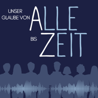 №5 | Am Anfang war das Wort (Teil 1) #A