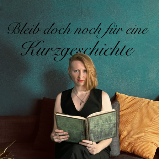 Geister der Vergangenheit