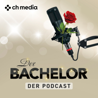 Der Bachelor Schweiz - der Podcast: Muttersein und Dating