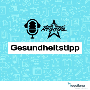 Gene, wie wir auf Medikamente reagieren