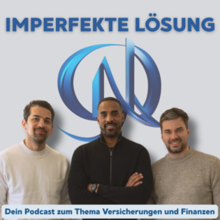 Jugend, Drogen, Realität - Wenn Vorbilder scheitern I Ep. 19