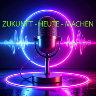 Embedded Learning - mit Eclipseina die Transformation der Mobilität meistern