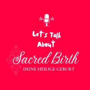 2 - Geburt ist sicher für jede Frau