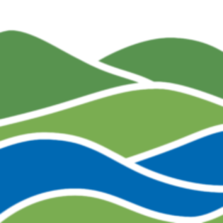 Was ist das, woran du am meisten denkst? | Anastasia