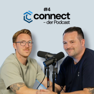 Warum Gesundheitsmanagement Chefsache ist und was Arbeitgeber oft vergessen – Dr. Patrick Bakenecker im Gespräch