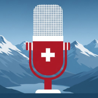 Die Haltung der Schweiz gegenüber extraterritorialen Sanktionen